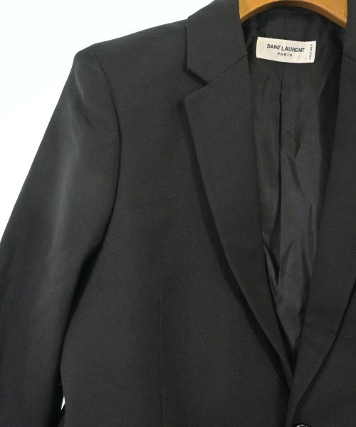Saint Laurent Paris 休閒夾克
