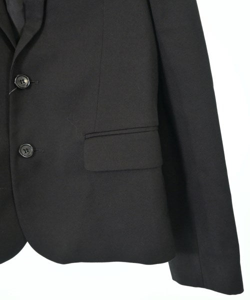 Saint Laurent Paris 休閒夾克
