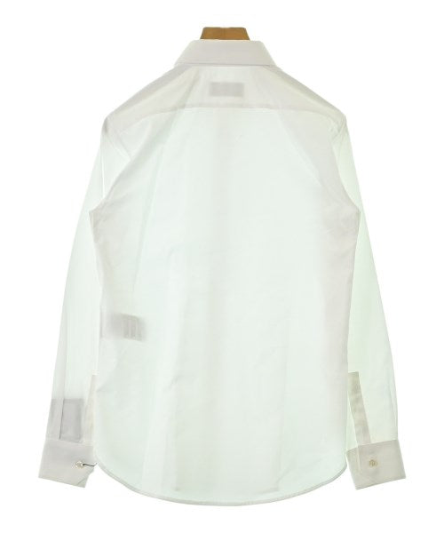 Saint Laurent Paris 休閒襯衫