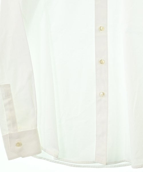 Saint Laurent Paris 休閒襯衫