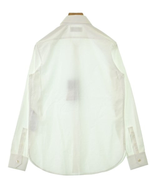 Saint Laurent Paris 休閒襯衫