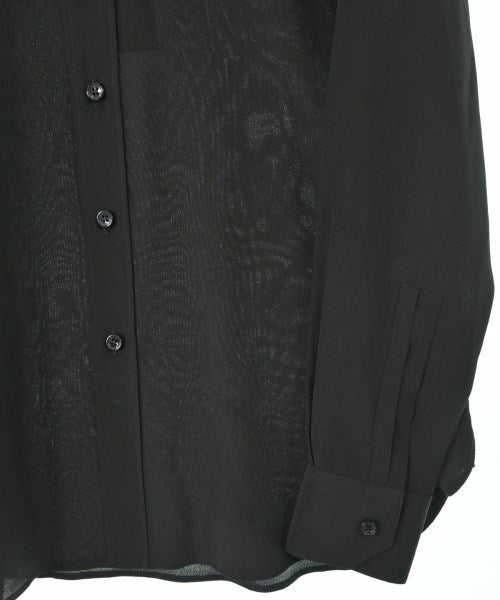 Saint Laurent Paris 休閒襯衫