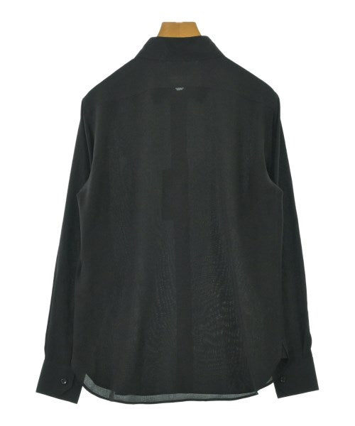 Saint Laurent Paris 休閒襯衫