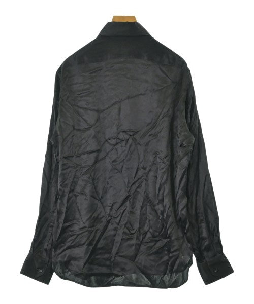 Saint Laurent Paris 休閒襯衫