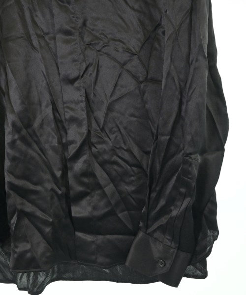 Saint Laurent Paris 休閒襯衫