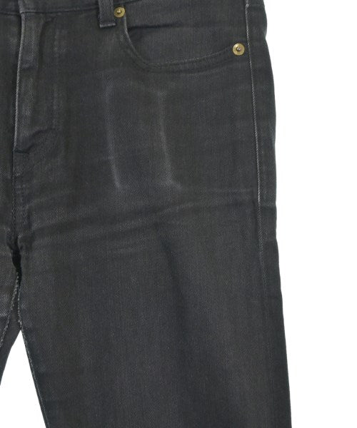 Saint Laurent Paris 牛仔褲