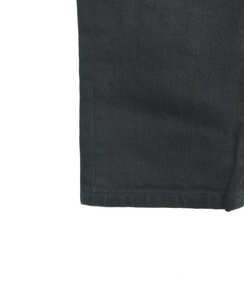 Saint Laurent Paris 牛仔褲