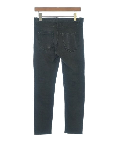 Saint Laurent Paris 牛仔褲