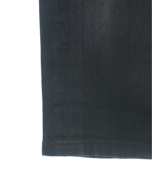 Saint Laurent Paris 牛仔褲