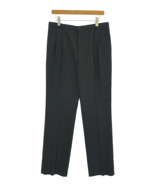 Saint Laurent Paris 其他款