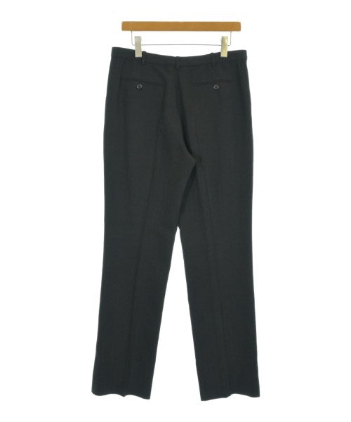 Saint Laurent Paris 其他款