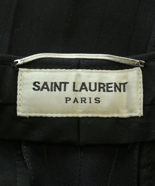 Saint Laurent Paris 其他款
