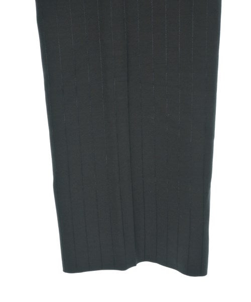 Saint Laurent Paris 其他款