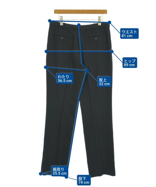 Saint Laurent Paris 其他款