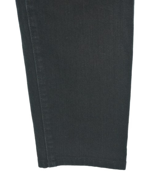 Saint Laurent Paris 牛仔褲