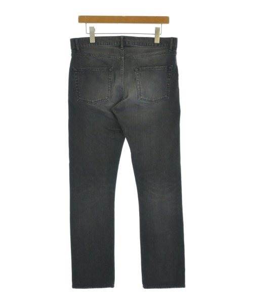Saint Laurent Paris 牛仔褲