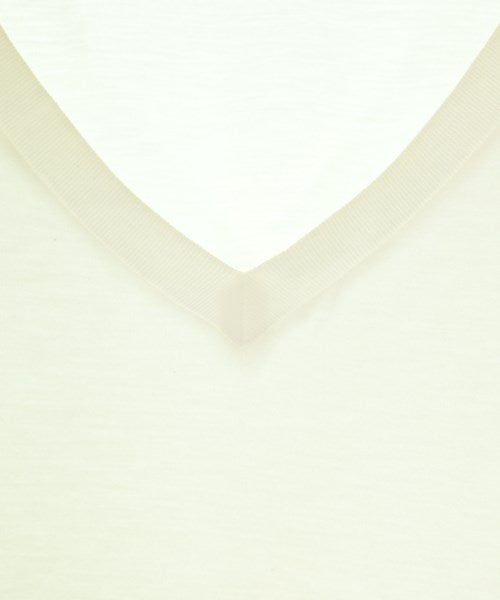 Saint Laurent Paris T恤/上衣