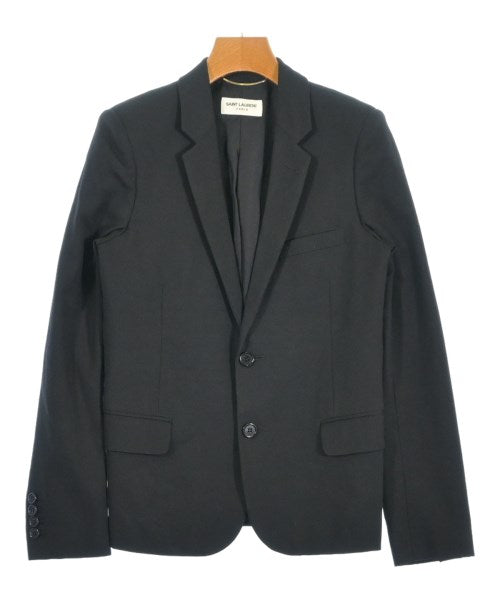 Saint Laurent Paris 夾克
