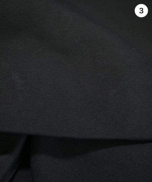 Saint Laurent Paris 夾克