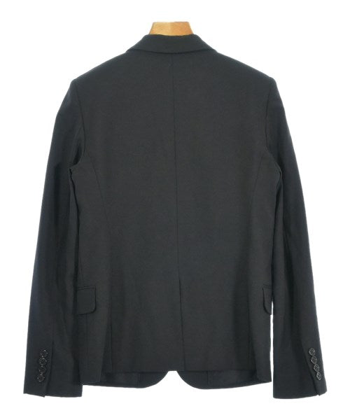 Saint Laurent Paris 夾克