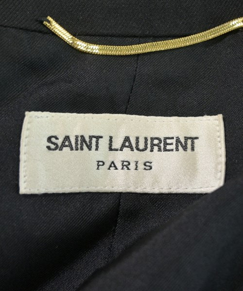 Saint Laurent Paris 夾克