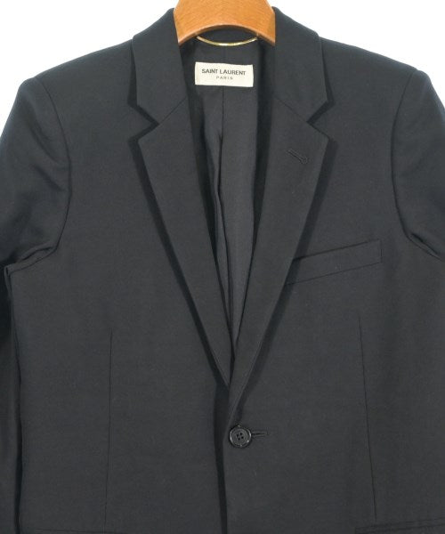 Saint Laurent Paris 夾克