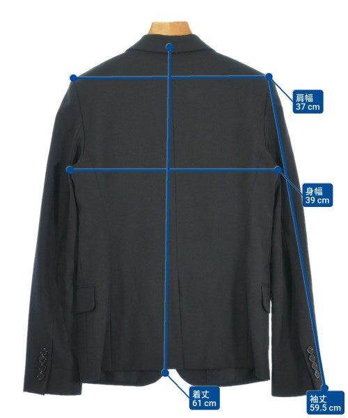 Saint Laurent Paris 夾克