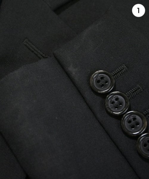 Saint Laurent Paris 夾克