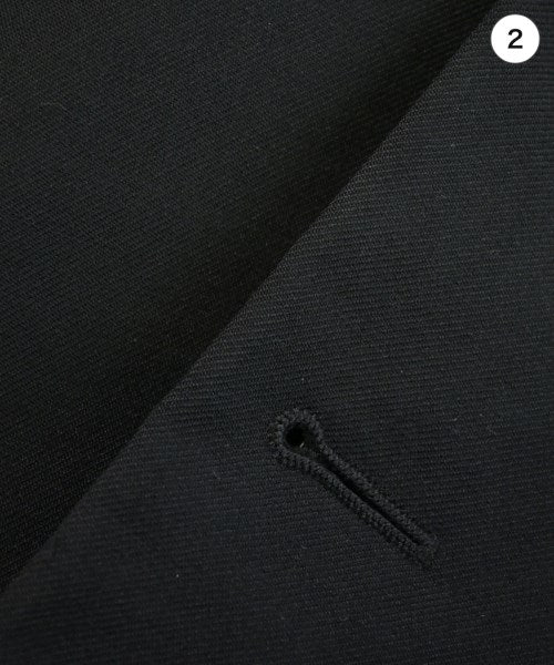 Saint Laurent Paris 夾克