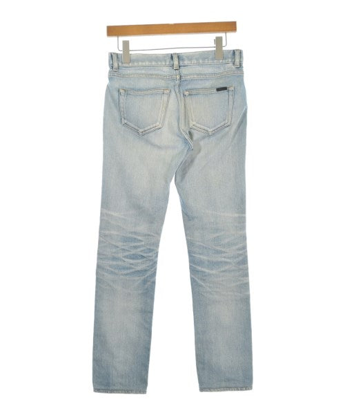 Saint Laurent Paris 牛仔褲