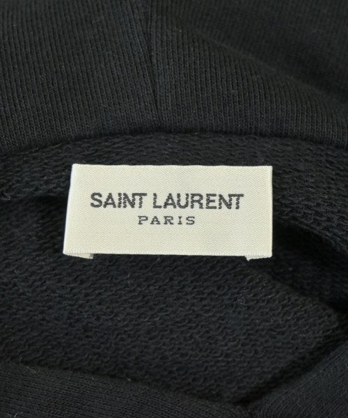 Saint Laurent Paris 連帽衫