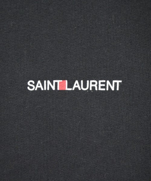 Saint Laurent Paris 連帽衫