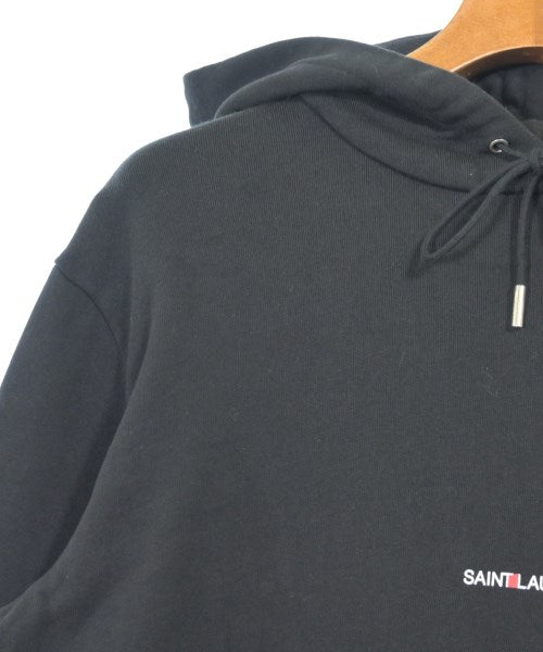 Saint Laurent Paris 連帽衫