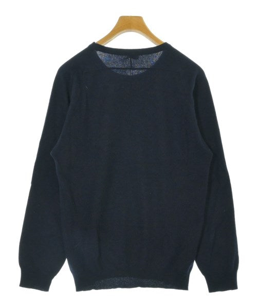 Saint Laurent Paris 毛衣