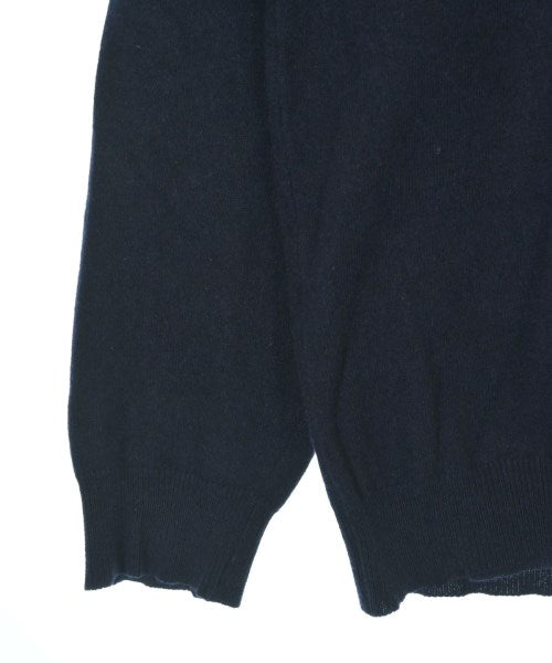 Saint Laurent Paris 毛衣