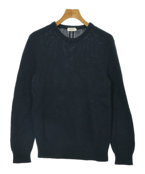 Saint Laurent Paris 毛衣