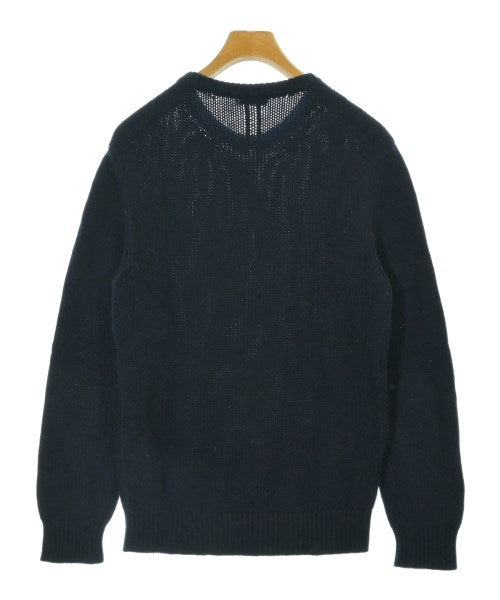 Saint Laurent Paris 毛衣