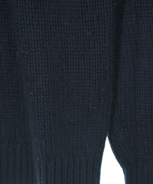 Saint Laurent Paris 毛衣