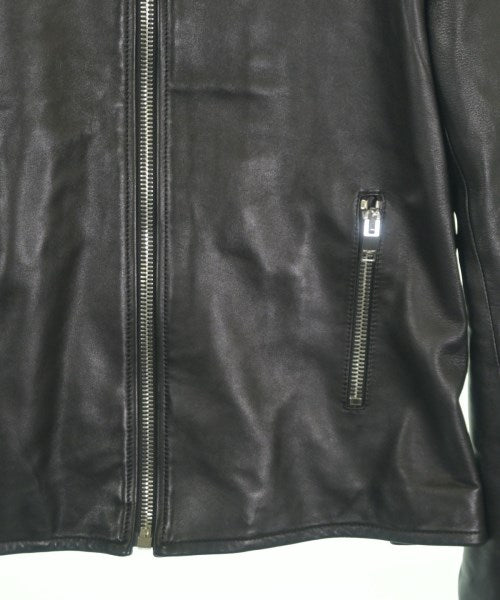 Saint Laurent Paris 騎士夾克