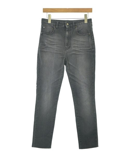 Saint Laurent Paris 牛仔褲