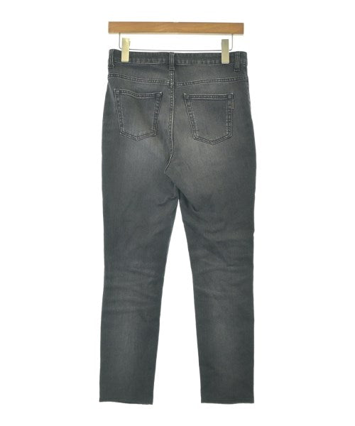 Saint Laurent Paris 牛仔褲