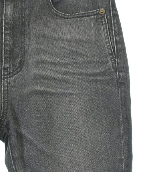 Saint Laurent Paris 牛仔褲