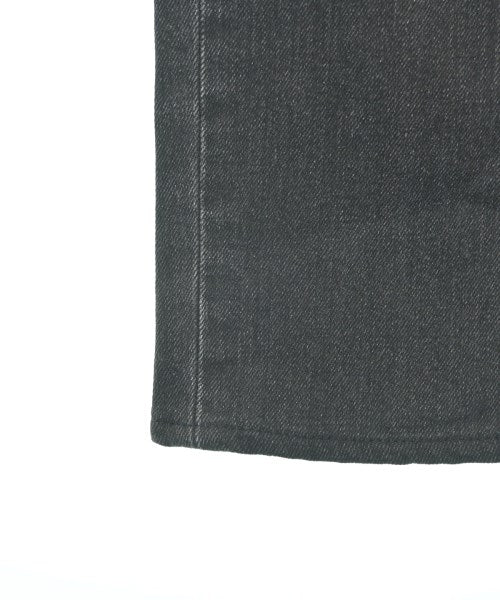 Saint Laurent Paris 牛仔褲