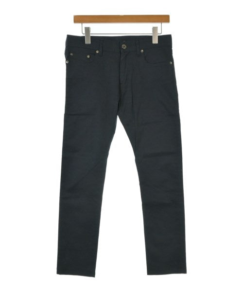 Saint Laurent Paris 其他款