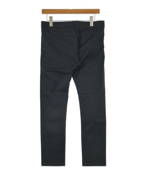 Saint Laurent Paris 其他款