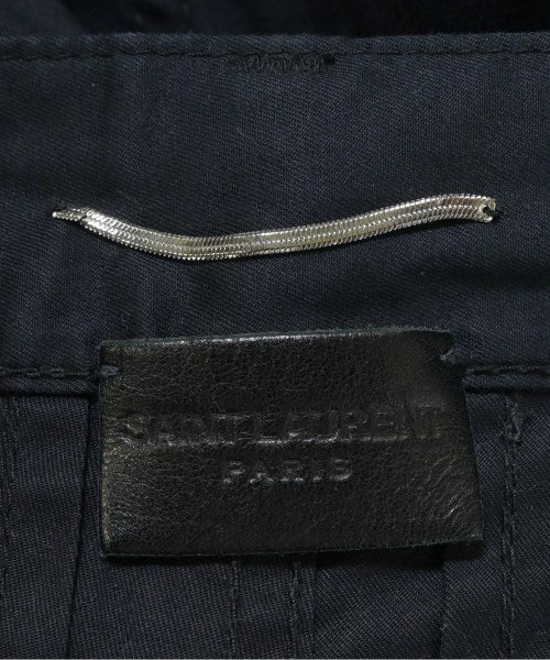 Saint Laurent Paris 其他款