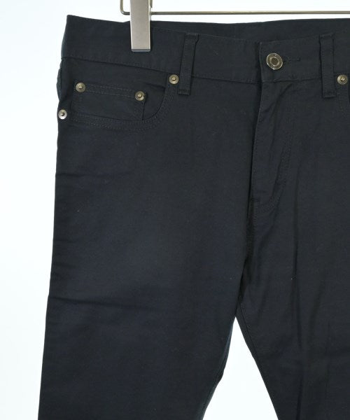 Saint Laurent Paris 其他款