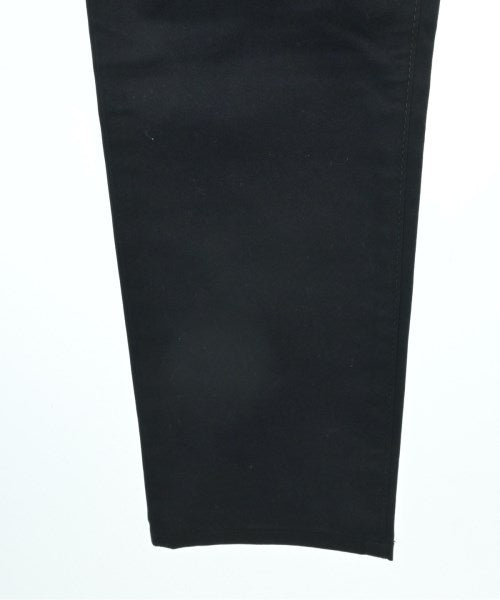 Saint Laurent Paris 其他款
