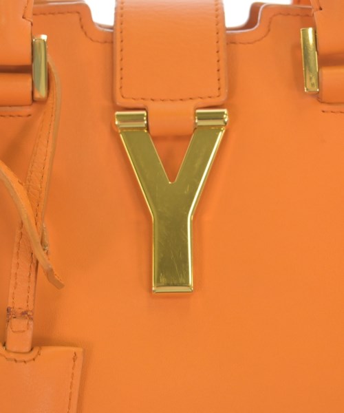 Saint Laurent Paris 肩背包
