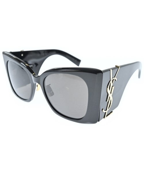 Saint Laurent Paris 太陽眼鏡